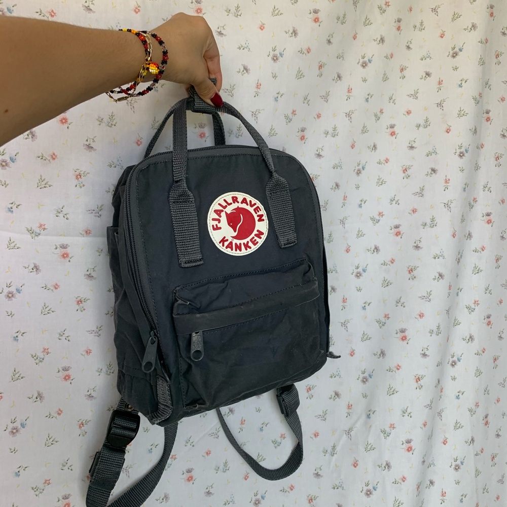 SOLD! DO NOT BUY❤️❤️